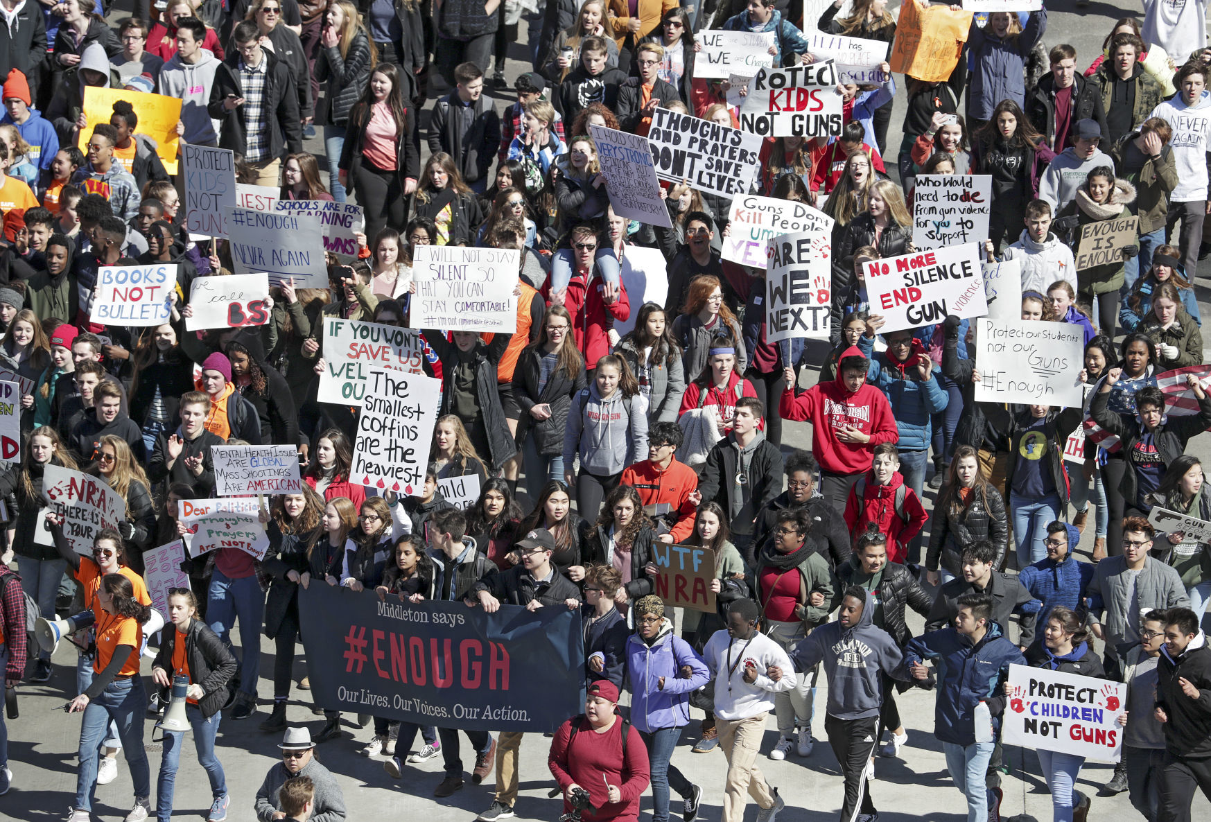 2018-03-14-Shooting Walkout 5-03142018155332
